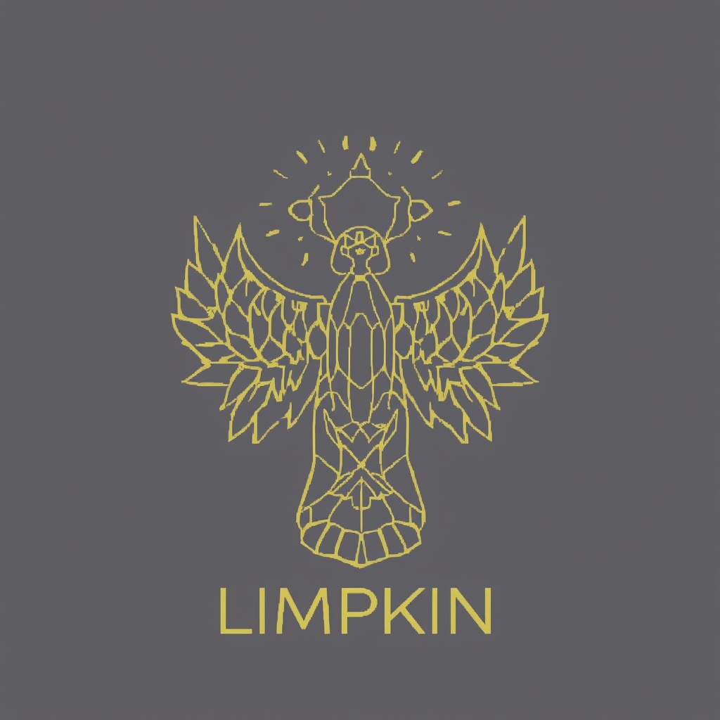 Limpkin